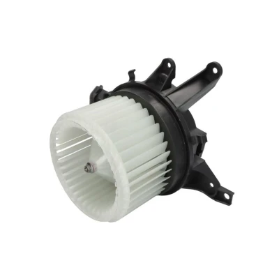 Imagem de NRF 34493 Ventilador do Habitáculo