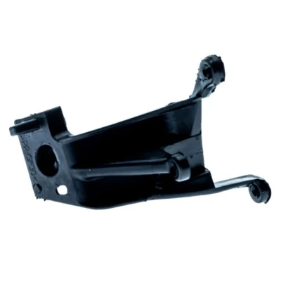 Imagem de EINPARTS EPHRK046 Kit de reparação, faróis principais FIAT: Linea (323, 110) 1.6 D Multijet, 1.3 JTD 1.4 T Jet, 1.4,