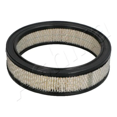 Imagem de ASHIKA 20 08 814 Filtro de ar 68 285 Cartucho filtrante SUZUKI: Vitara I SUV, SUV Cabrio
