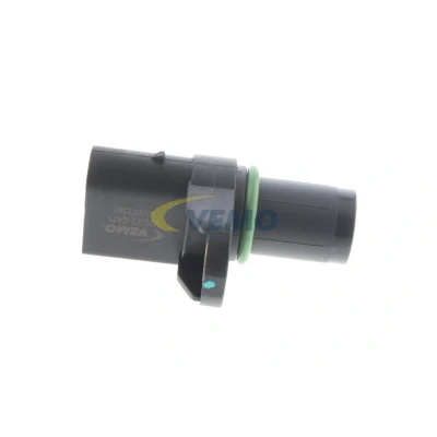 Imagem de VEMO Original Quality V20 72 0471 Sensor activo, de Hall BMW: 5 Sedan, 3 Cabrio, 7