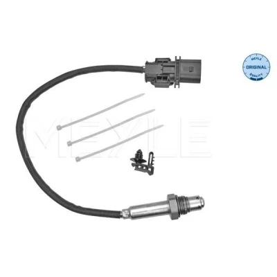 Imagem de MEYLE 314 803 0001 Sonda Lambda M18 x 1,5 de banda larga BMW: 3 Coupe, Sedan, Touring