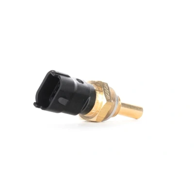 Imagem de BOSCH 0 281 002 170 Sensor de Temperatura do Óleo OPEL: Zafira A, Astra H Hatchback, Caravan endado, norauto, oscaro, mister auto