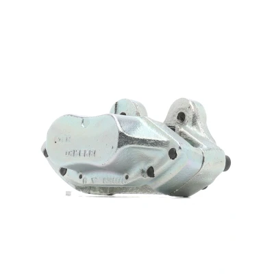 Imagem de BUDWEG CALIPER 341679 Pinça de travão