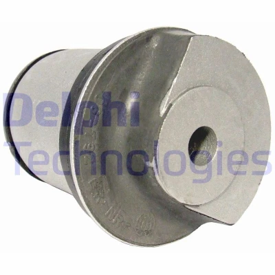 Imagem de DELPHI TD654W Bucha de Eixo OPEL: Astra G CC