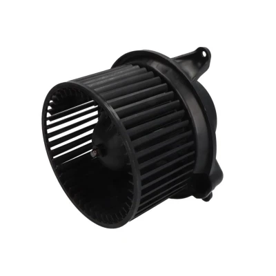 Imagem de THERMOTEC DD1005TT Ventilador do Habitáculo