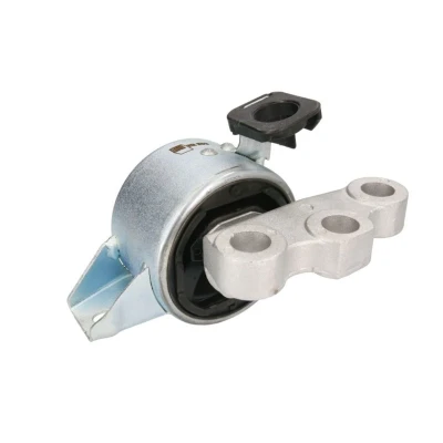 Imagem de REINHOCH RH11 1086 Suporte, motor à direita Apoio hidráulico FIAT: Punto Evo Hatchback, Grande 500L, ALFA ROMEO: MiTo