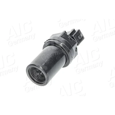 Imagem de AIC 51773 Sensor SEAT: Ibiza 2
