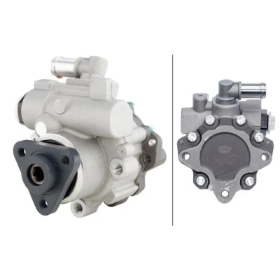Imagem de HELLA 8TL 359 000 271 Bomba de Direção hidráulico 110 VOLKSWAGEN: Passat B5 Sedan, GP Variant, AUDI: A4 Avant