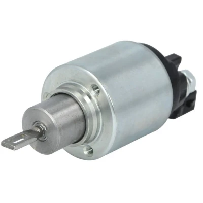 Imagem de BOSCH 1 986 SE1 913 Interruptor electromagnético, motor de arranque