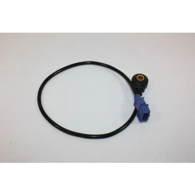 Imagem de AUTOMEGA 150030810 Sensor VOLKSWAGEN: GOLF 2, SEAT: Ibiza AUDI: A4 B5 Sedan
