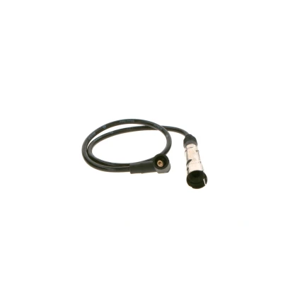 Imagem de BOSCH 0 986 356 357 Jogo de Cabos Vela VOLKSWAGEN: Polo III Hatchback, GOLF 2, Vento