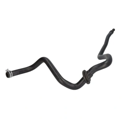 Imagem de Tubo de aquecimento flexível THERMOTEC DN8212TT