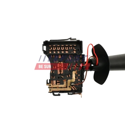Imagem de FAST FT82013 Interruptor de luz intermitente DACIA: SANDERO 2, Duster SUV