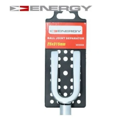 Imagem de ENERGY NE00008 Extractor, rótula 5