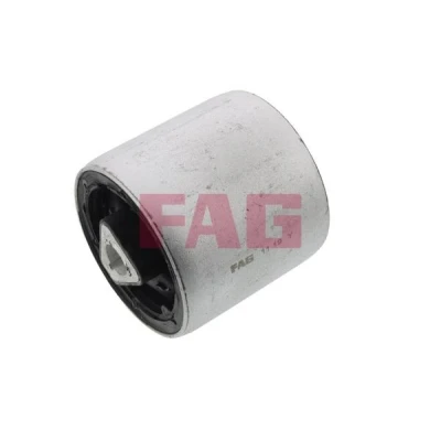 Imagem de FAG 829 0324 10 Casquilho de Braço Suspensão BMW: 5 Touring, Sedan