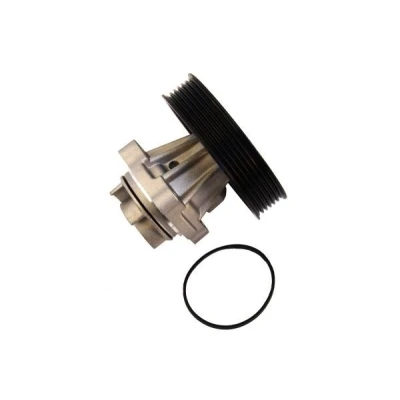 Imagem de MAPCO 21016 Bomba de água com polia para correia trapezoidal estriada mecânico OPEL: Corsa C Hatchback, Astra H Caravan, D Hatchback