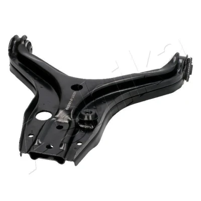 Imagem de ASHIKA 72 00 0908R Braço de suspensão Eixo dianteiro, lado direito AUDI: 80 B3