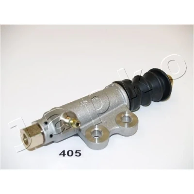 Imagem de JAPKO 85405 Cilindro Receptor de Embraiagem HONDA: Jazz 2