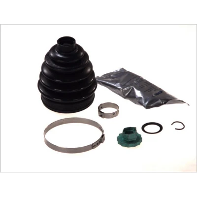 Imagem de Kit de foles, veio da tomada força SPIDAN 21588