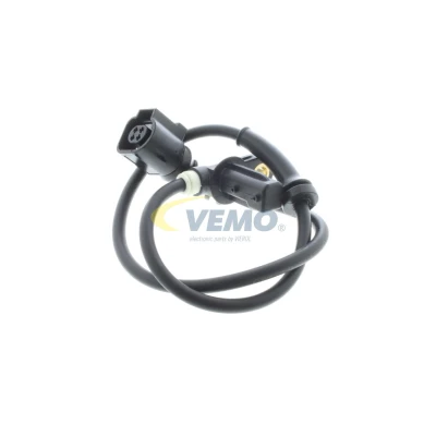Imagem de VEMO Original Quality V10 72 1236 Sensor de ABS VOLKSWAGEN: Sharan I, SEAT: Alhambra FORD: Galaxy Mk1 MPV