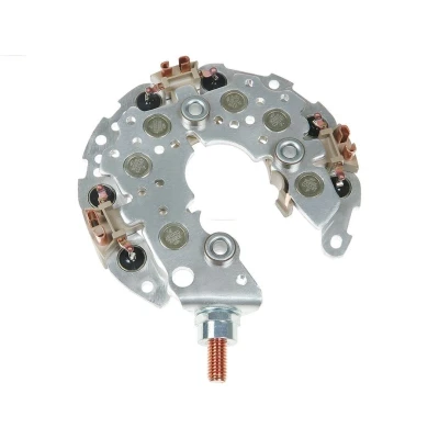 Imagem de AS PL ARC6099S Rectificador, alternador