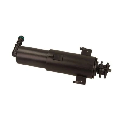Imagem de MAXGEAR 45 0106 Ejector de água do lava faróis à direita