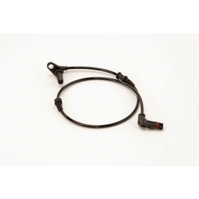Imagem de ATE 24.0710 2137.3 Sensor de ABS 722 MERCEDES BENZ: Classe E T modell