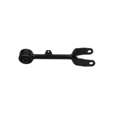 Imagem de KAVO PARTS SCA 10036 Braço de suspensão oscilante longitudinal TESLA: Model 3, Y