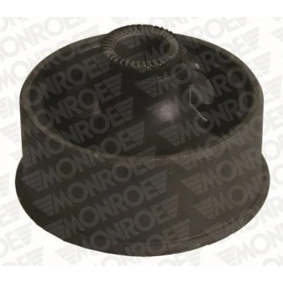 Imagem de MONROE L13806 Casquilho de Braço Suspensão Rolamento borracha e metal transversal TOYOTA: Corolla IX Hatchback