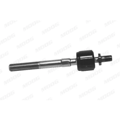 Imagem de MOOG HO AX 2938 Barra Axial da Direção interior, Eixo dianteiro M14X1.5 179,5 HONDA: CIVIC 4 Hatchback, CRX 2