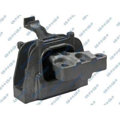 Imagem de GSP 532872 Suporte, motor à direita SEAT: Leon III ST, VOLKSWAGEN: Golf 7, Passat B8 Sedan, AUDI: A3 Hatchback, Sportback