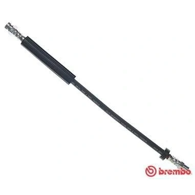 Imagem de BREMBO T 85 032 Mangueira de Travão 395 F10X1 VOLKSWAGEN: Sharan I, FORD: Galaxy Mk1 MPV, SEAT: Alhambra I