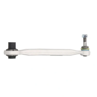 Imagem de REINHOCH RH05 3015 Braço de suspensão com acessórios Eixo traseiro direito, em cima transversal 14 BMW: 5 Sedan, Touring, 7