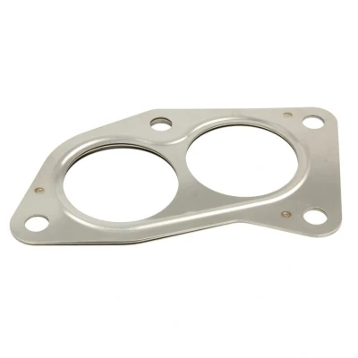 Imagem de ELRING 545.920 Junta, tubo de escape Colector CITROËN: Saxo Hatchback, PEUGEOT: 106 II Hatchback