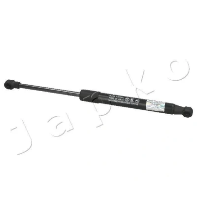 Imagem de JAPKO Amortecedor da mala 580N 316mm BMW: 3 Sedan, Coupe, Touring ZSJ01033