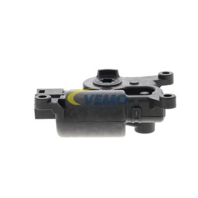 Imagem de VEMO V10 77 1095 Elemento de ajuste, borboleta mistura AUDI: A3 Sportback, Sedan