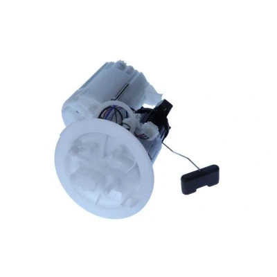 Imagem de MAXGEAR 43 0216 Unidade de alimentação combustível com sensor nível filtro elétrico Gasolina AUDI: A4 B8 Avant, Sedan