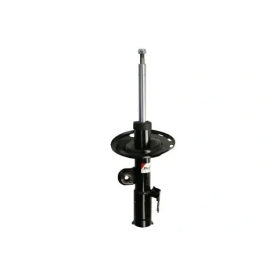Imagem de Amortecedor de choques MAGNUM TECHNOLOGY AG2150