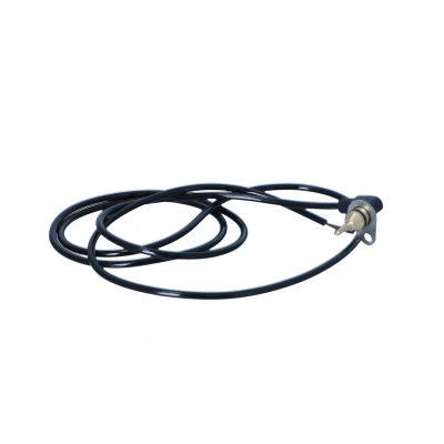 Imagem de NRF 727062 Sensor da Temperatura do Líquido de Refrigeração