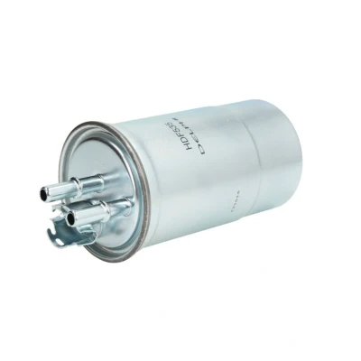 Imagem de DELPHI HDF535 Filtro de Combustível com acoplamento rápido, Cartucho filtrante FORD: Focus Mk1 Hatchback, Carrinha, Transit Connect Van