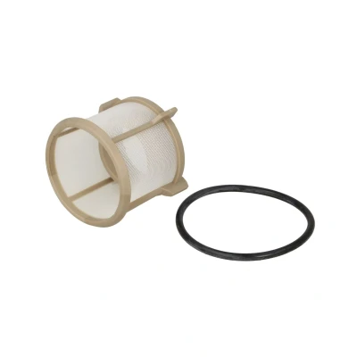 Imagem de HENGST FILTER E11S03 D132 Filtro de Combustível Cartucho filtrante