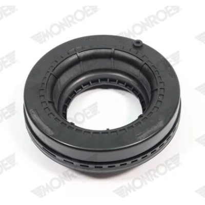 Imagem de MONROE MK531 Rolamento Amortecedor