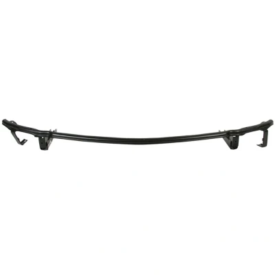 Imagem de Suporte, para choques BLIC 5502 00 3717940P