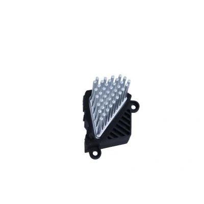 Imagem de MAXGEAR AC165279 Módulo de comando, ar condicionado BMW: 3 Touring, Sedan