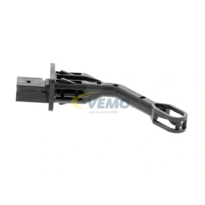 Imagem de VEMO V30 72 0041 Sensor Original Quality MERCEDES BENZ: Classe S Sedan, E SMART: Fortwo II Coupe