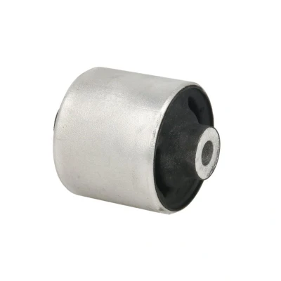 Imagem de DELPHI TD1366W Casquilho de Braço Suspensão AUDI: A4 B6 Avant, B7 A6 C6 Allroad