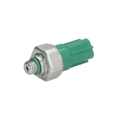 Imagem de DENSO DPS24001 Pressostato Ar Condicionado