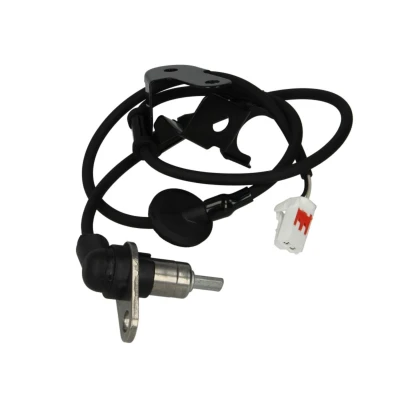 Imagem de AUTLOG AS5007 Sensor de ABS Eixo traseiro direito