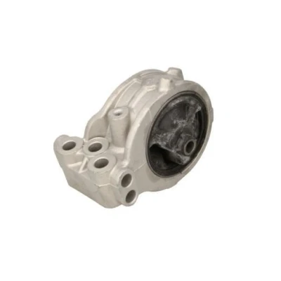 Imagem de YAMATO I55066YMT Suporte, motor à direita