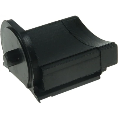 Imagem de AS PL SRS5012 Kit de reparação, motor arranque